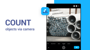 iScanner - PDF Scanner App 5.4.1 iScanner - PDF Scanner App 5.4.1