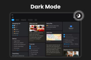 Easy Notes - Note Taking Apps 1.3.22.0818