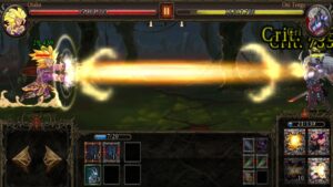 Hero Wars - stick fight 1.33.380.1080v2