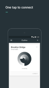 Outline 1.11.0 Outline 1.11.0