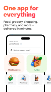 Rappi: Food Delivery, Grocery 8.11.20250717-85258
