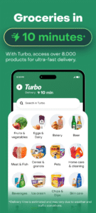 Rappi: Food Delivery, Grocery 8.11.20250717-85258