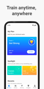 Seven - 7 Minute Workout 9.25.18-handheld Seven - 7 Minute Workout 9.25.18-handheld