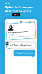 Vikk - AI Lawyer & Legal Help 6.2