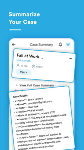 Vikk - AI Lawyer & Legal Help 6.2