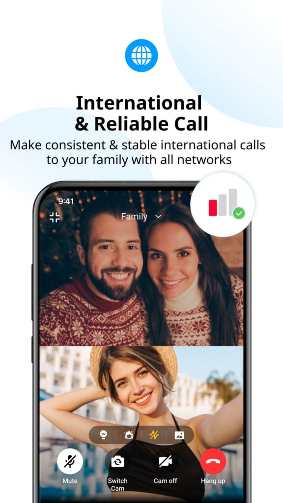 imo HD Video Calls and Chats 2025 06 1078 APK Download by imo im