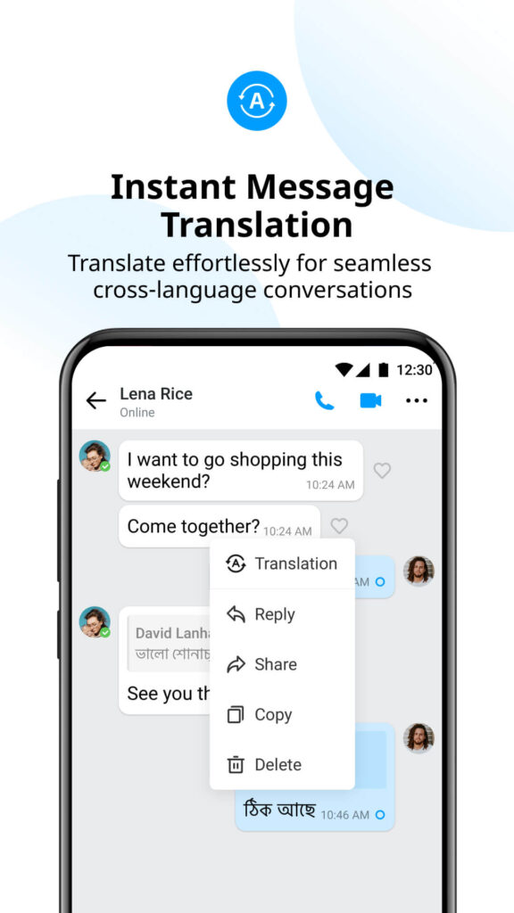 imo HD Video Calls and Chats 2025 06 1078 APK Download by imo im