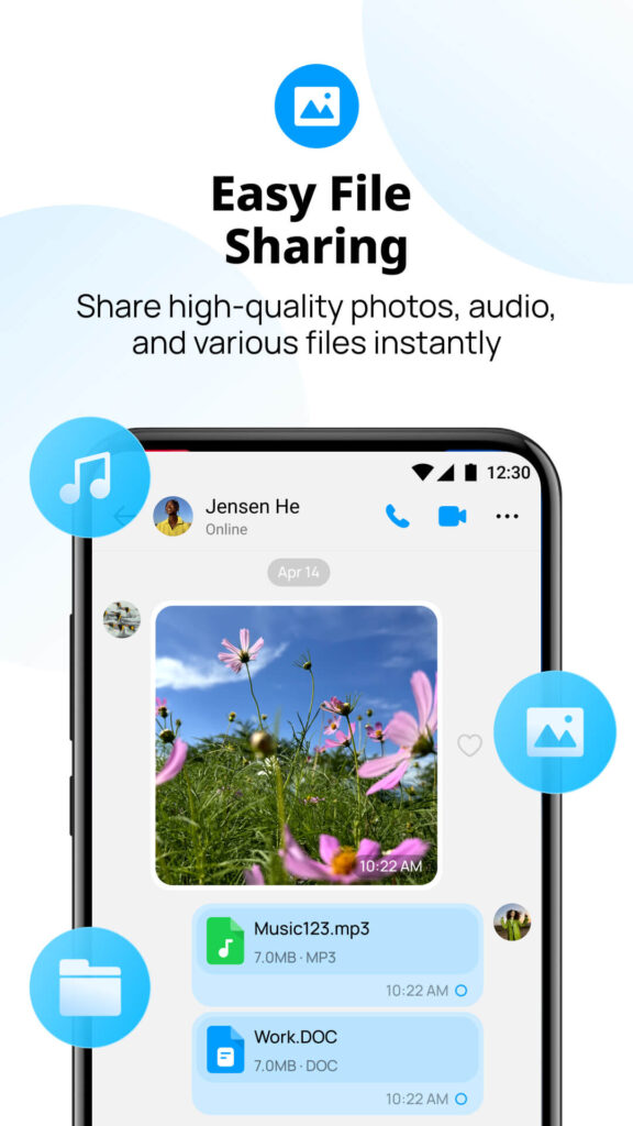 imo HD Video Calls and Chats 2025 06 1078 APK Download by imo im