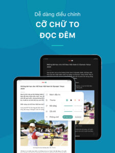 Báo Mới - Tin mới 24h 25.09