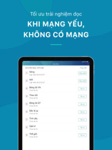 Báo Mới - Tin mới 24h 25.09
