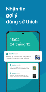 Báo Mới - Tin mới 24h 25.09