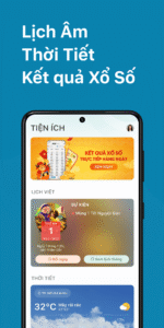 Báo Mới - Tin mới 24h 25.09