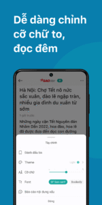 Báo Mới - Tin mới 24h 25.09