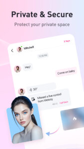 Lovense Remote 7.17.2