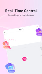 Lovense Remote 7.17.2