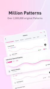 Lovense Remote 7.17.2