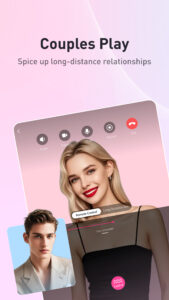 Lovense Remote 7.17.2