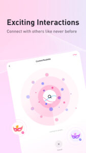 Lovense Remote 7.17.2
