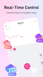 Lovense Remote 7.17.2