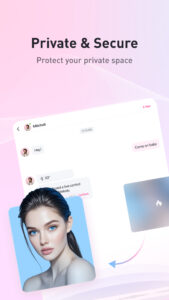 Lovense Remote 7.17.2