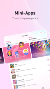Lovense Remote 7.17.2