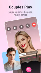 Lovense Remote 7.17.2
