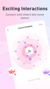 Lovense Remote 7.17.2