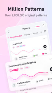 Lovense Remote 7.17.2