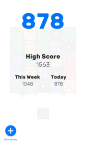 Dice Merge 2.14