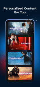 ShortMax - Watch Dramas & Show 2.8.3