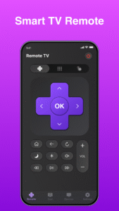Smart Remote - Easy TV Control 1.3.7 Smart Remote - Easy TV Control 1.3.7