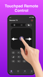 Smart Remote - Easy TV Control 1.3.7 Smart Remote - Easy TV Control 1.3.7