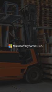 Warehouse Management 4.2.0.0 Warehouse Management 4.2.0.0
