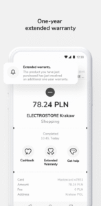 ZEN.COM for peaceful payments 1.131.0