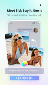 Fotor - AI Agent Photo Editor 8.0.3.1