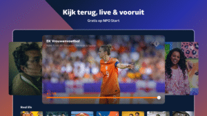 NPO Start (Android TV) 5.67.2 (noarch) (nodpi) (Android 7.0+) NPO Start (Android TV) 5.67.2 (noarch) (nodpi) (Android 7.0+)