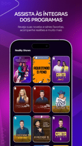 RecordPlus 5.0.4
