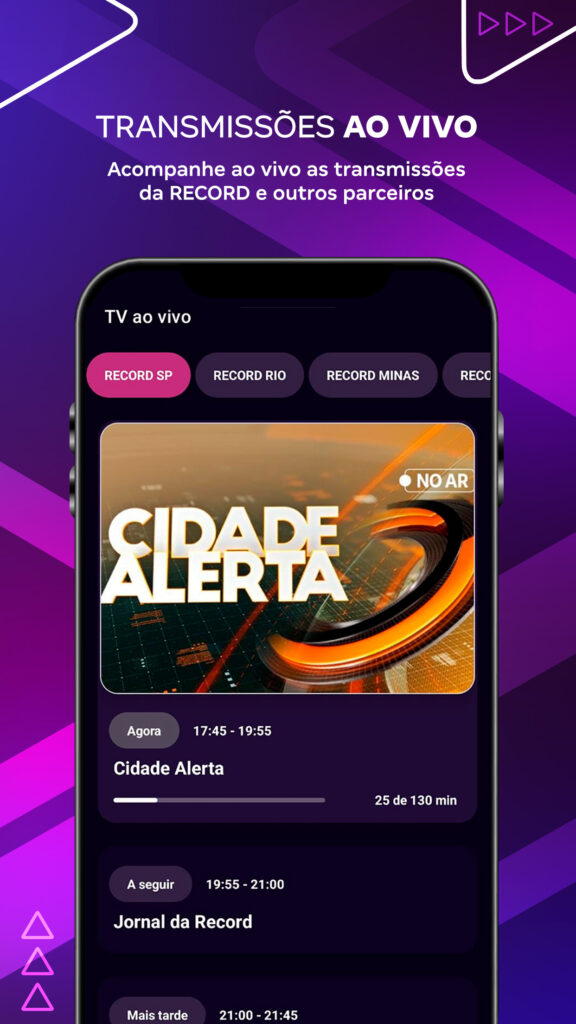 Download RecordPlus APKs for Android - APKMirror