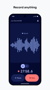 Google Recorder 4.2.20241220.723267619