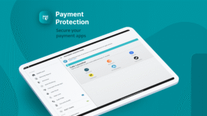 ESET Mobile Security Antivirus 10.2.17.0