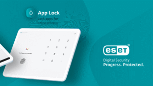 ESET Mobile Security Antivirus 10.2.17.0