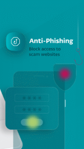 ESET Mobile Security Antivirus 10.2.17.0