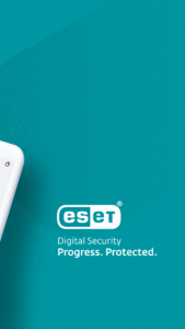 ESET Mobile Security Antivirus 10.2.17.0