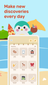 Finch: Self-Care Pet 3.73.61