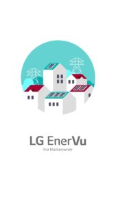 LG EnerVu2 Owner 1.1.1