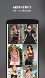 ROMWE - Ultimate Cyber Mall 10.6.2