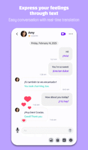 Bermuda Video Chat 2.32.1