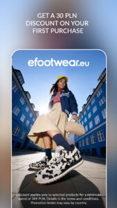 efootwear - shoes & style 5.13.0.44-gms