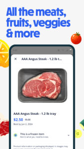 Flashfood—Grocery deals 2.34.1