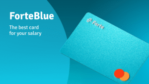 Forte 2.25.2-store735